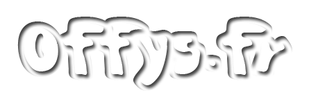 Offys.fr - Prestation Custumisation Sharepoint